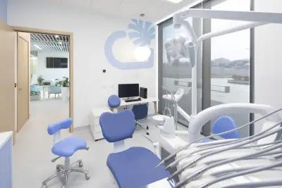 PREVENTICA Medical and Dental Center (Превентика)