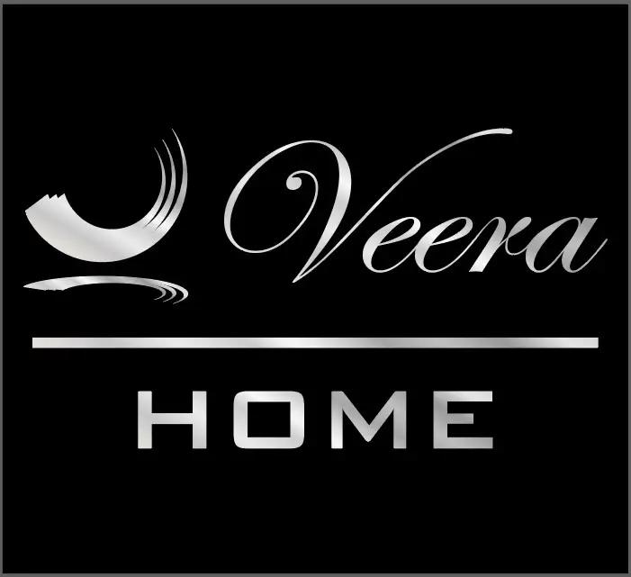 Veera Home Пердета