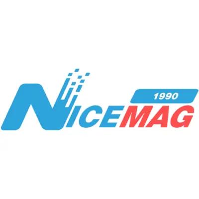 НайсМаг ООД | NiceMag - магазин за климатици и електроуреди