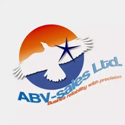 ABV-sales Ltd / АБВ-продажби ЕООД