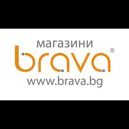 BRAVA - магазин за матраци