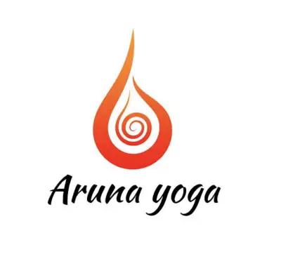 Aruna Yoga