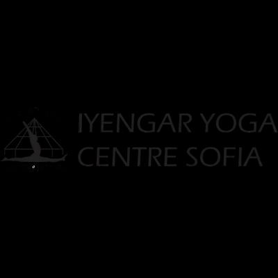 Iyengar Yoga Centre Sofia