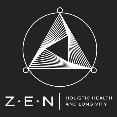 Z.E.N. Longevity & Holistic Health