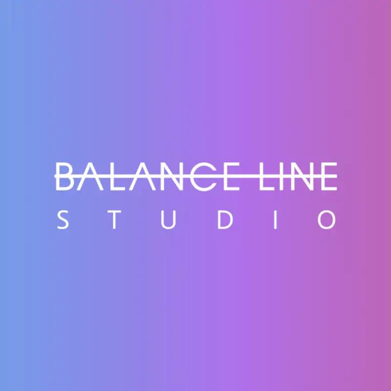 Balance Line Pilates - City Center