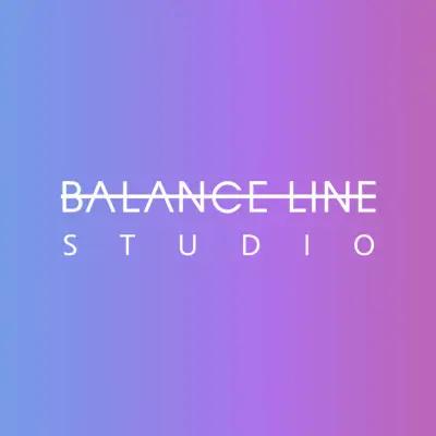 Balance Line Pilates - City Center