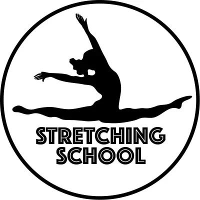 Stretching School Sofia Center