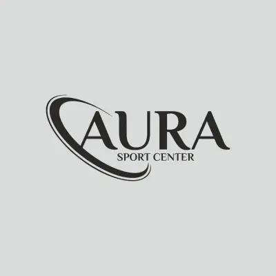 Aura Sport Center - Spinning