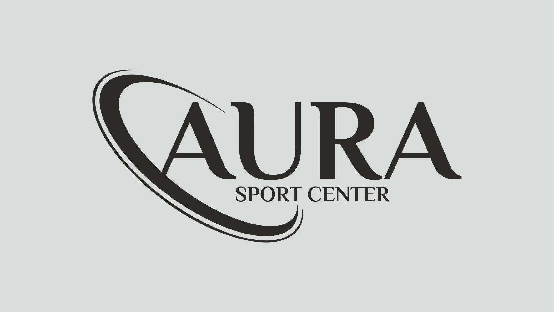 Aura Sport Center - Spinning