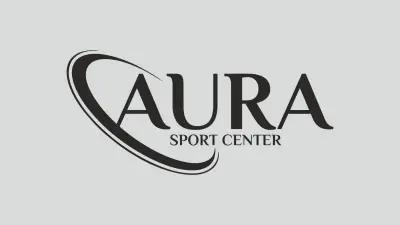 Aura sport