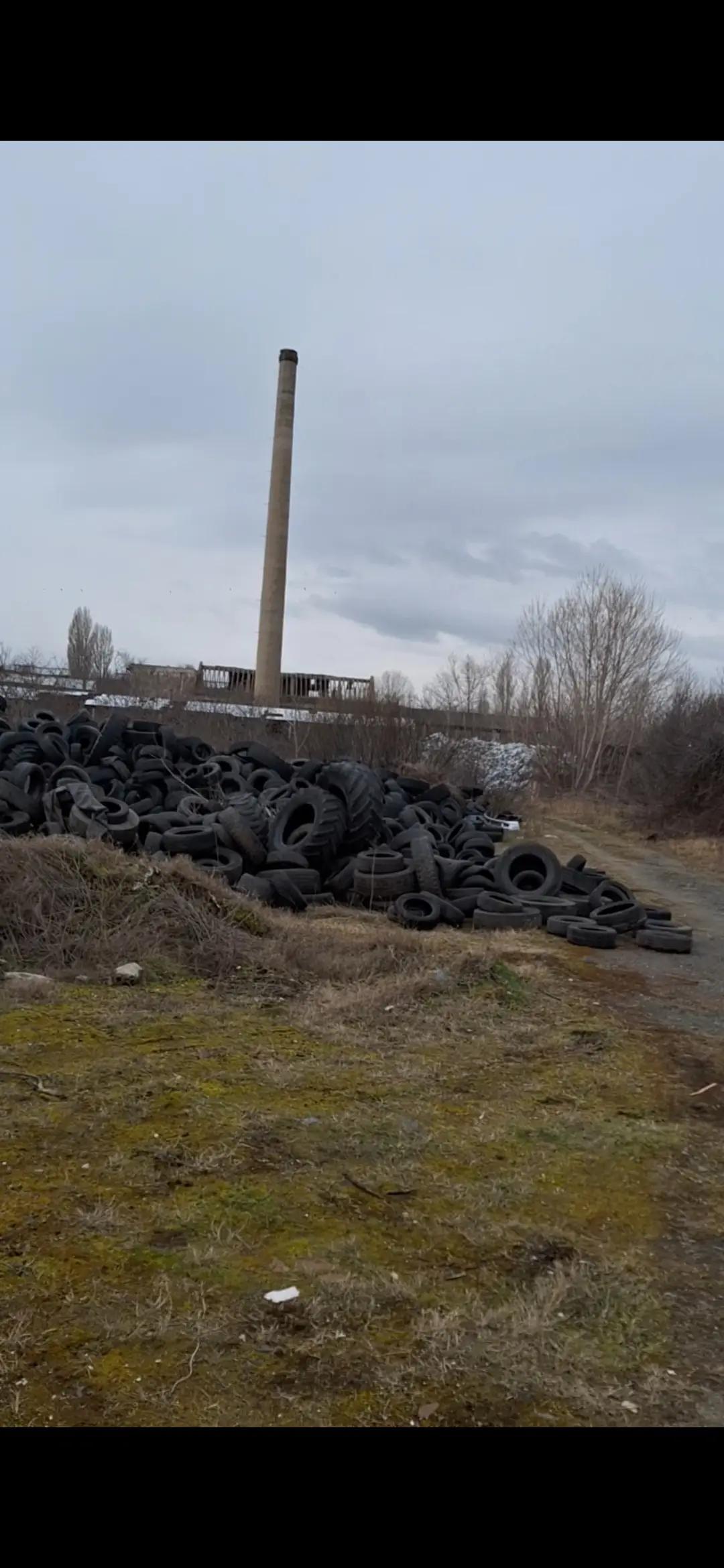 BLACK SEA LEGION airsoft Burgas