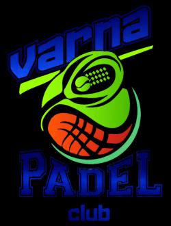 Padel Club Varna