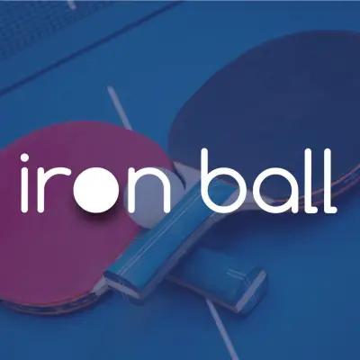 IronBallPlovdiv