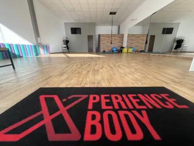 Xperience XBody