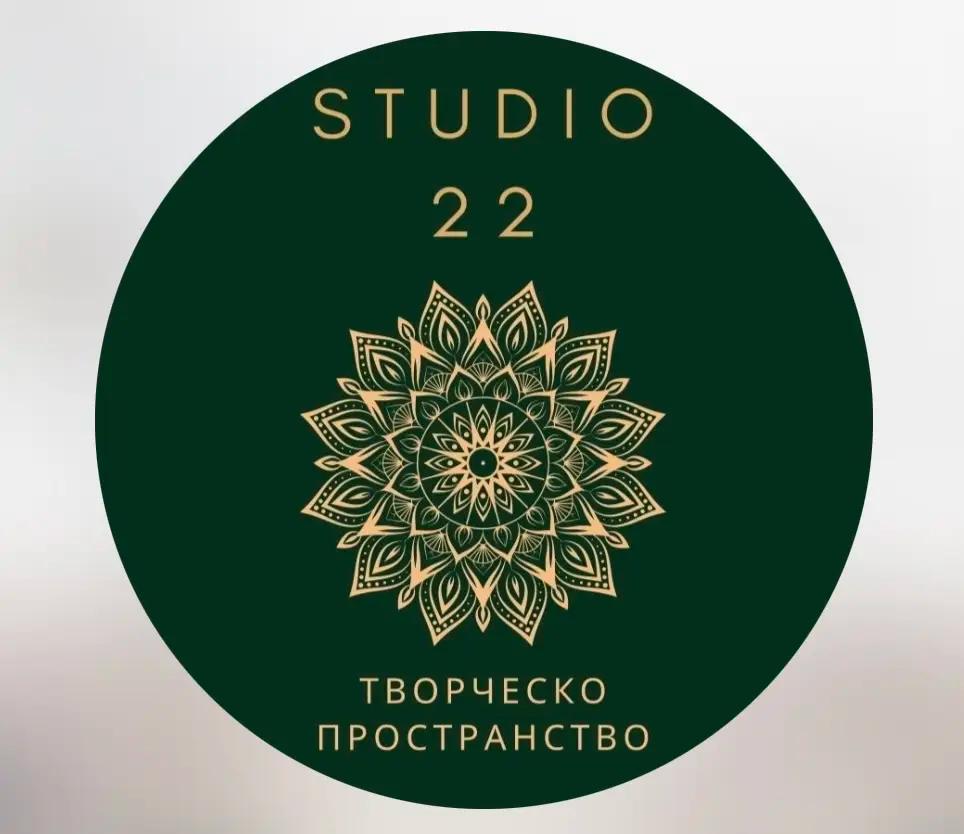 studio22.creative.space