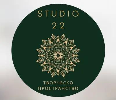 studio22.creative.space