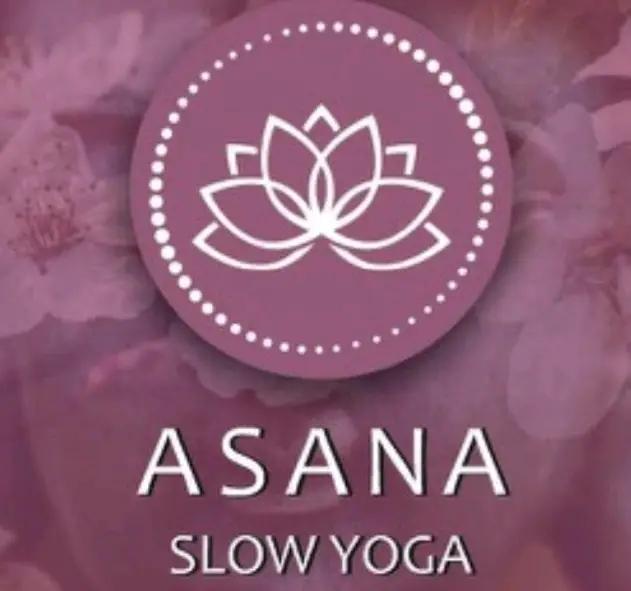 Студио Asana Slow Yoga - класическа йога