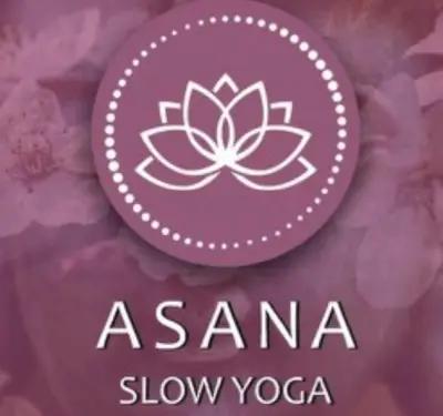 Студио Asana Slow Yoga - класическа йога