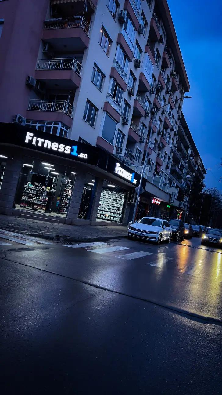 FITNESS1.BG