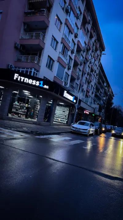 FITNESS1.BG