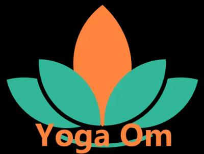 YOGA-OM