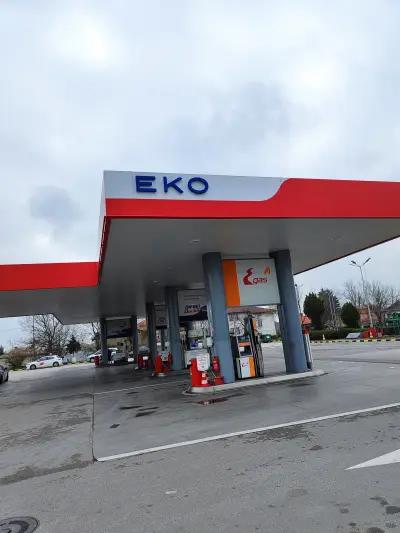 EKO