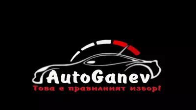 Автосервиз AutoGanev 21 ЕООД | Монтаж на газови уредби Попово | Диагностика на автомобили | Електроника | Филтри | GPS