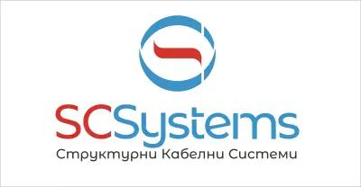 СКСистемс ООД / SCSystems ltd