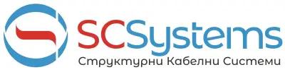 СКСистемс ООД / SCSystems ltd