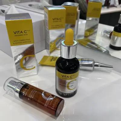 Seoul Cosmetics