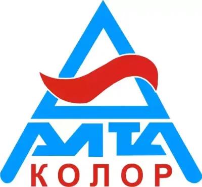 АЛТА КОЛОР ЕООД