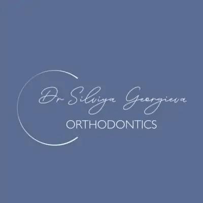 Dr. Silviya Georgieva Orthodontics