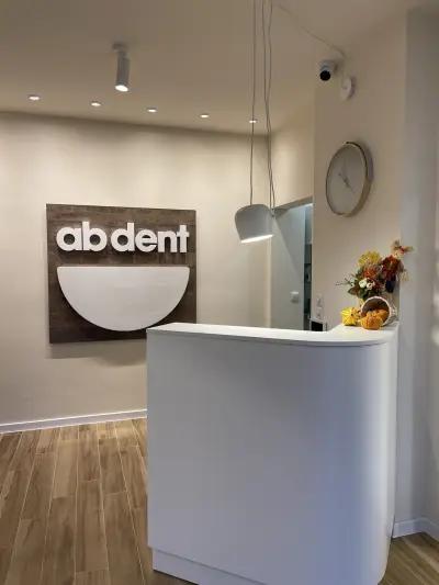 AB Dent