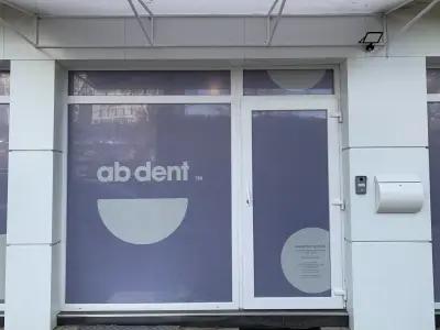 AB Dent