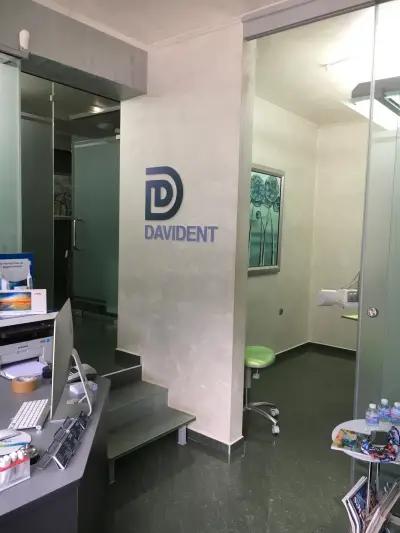 Davident Dental Clinic