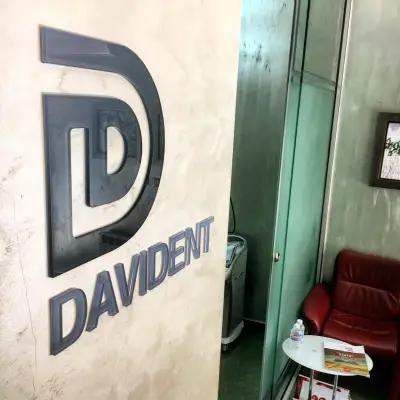 Davident Dental Clinic