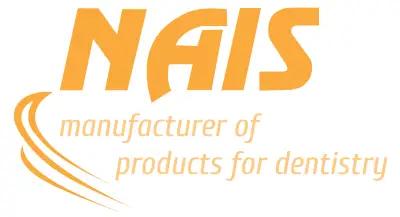 NAIS Dental Instruments