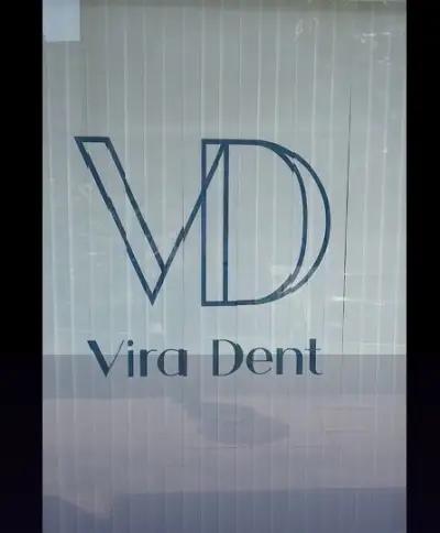 Vira Dent