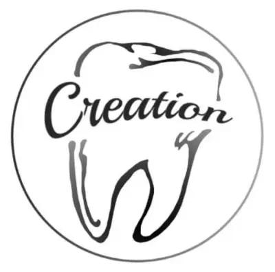 Дентално студио Creation