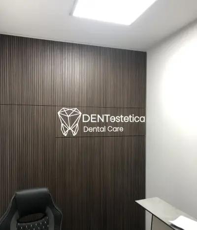 DENTestetica