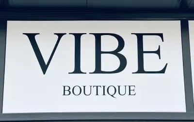 VIBE Boutique