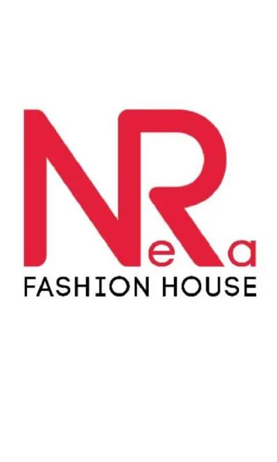 NeRa Fahion House