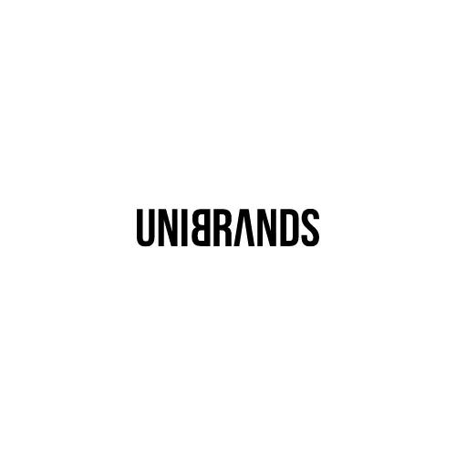 Unibrands