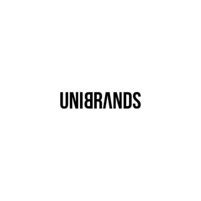 Unibrands