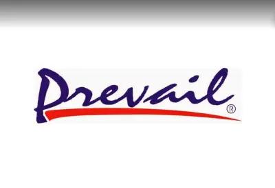 Prevail Shirts