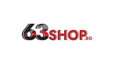 63shop.bg