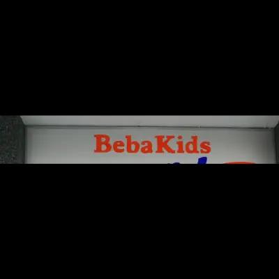 Beba Kids