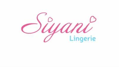 Siyani Lingerie