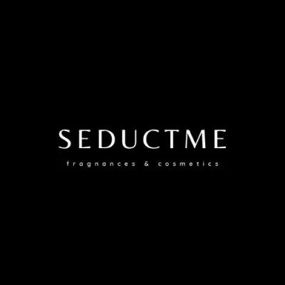 SEDUCTME