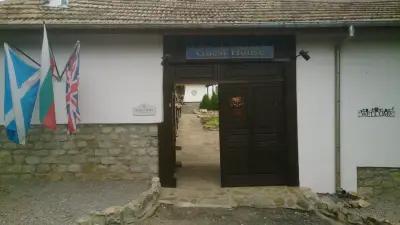 Lionsgate training and boarding kennels